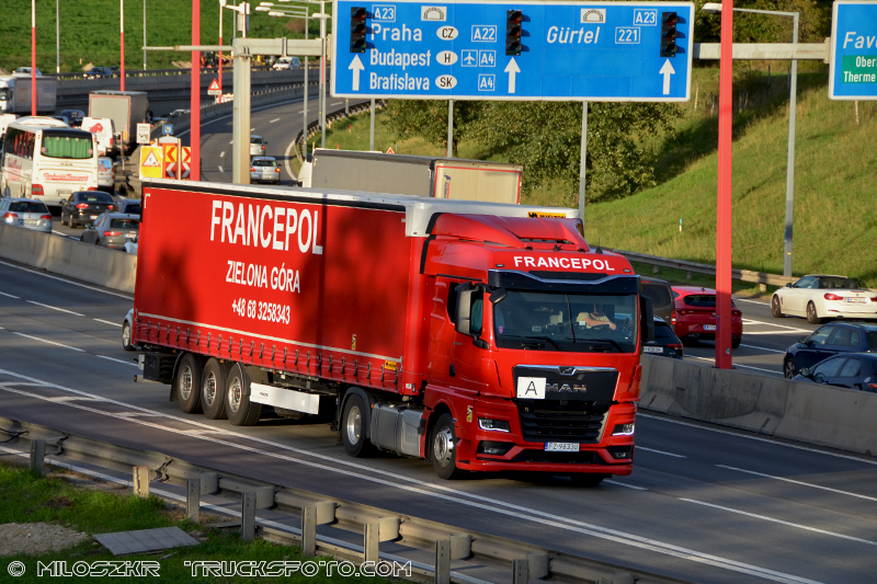 MAN TGX_Francepol_3912.JPG