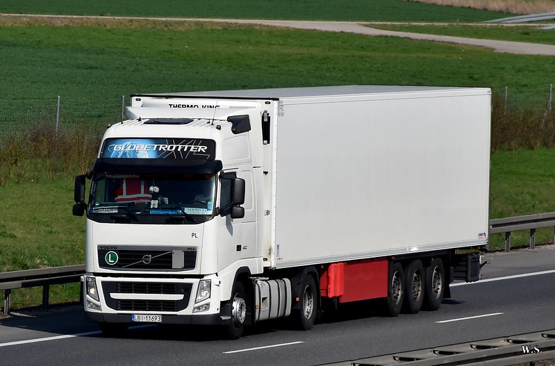 Barczuk_Volvo_FH3_PL_2.jpg