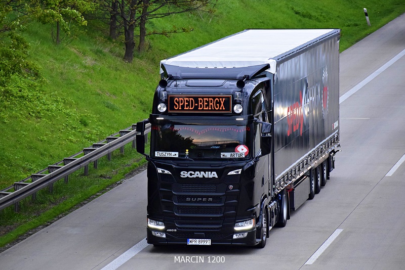 _DSC2301 SPED-BERGX-crop-SCANIA S460 - SUPER.JPG