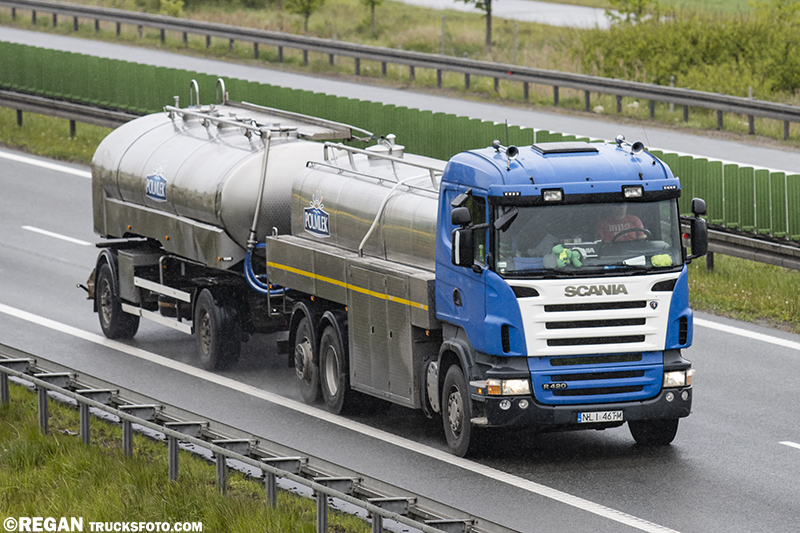 Scania P420 - Polmlek.jpg