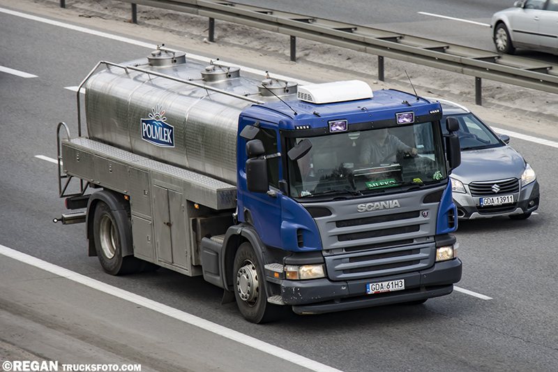 Scania P - Polmlek.jpg