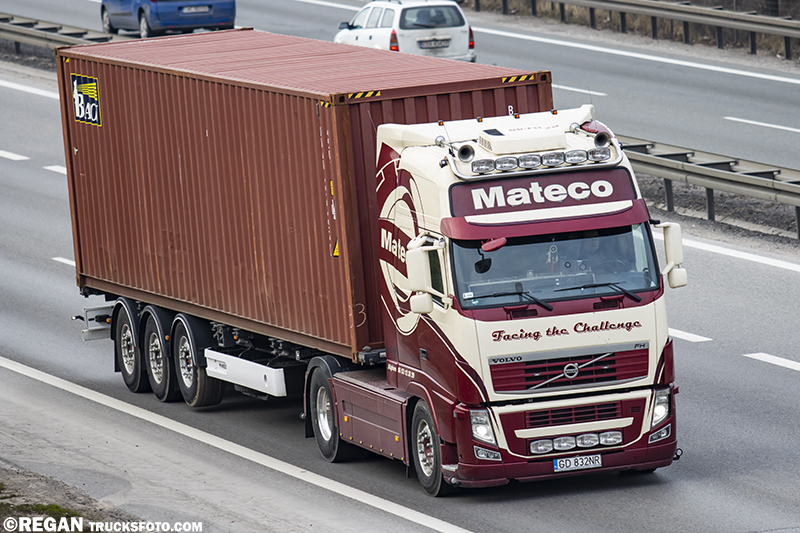 Volvo FH3 - ex. Mateco.jpg