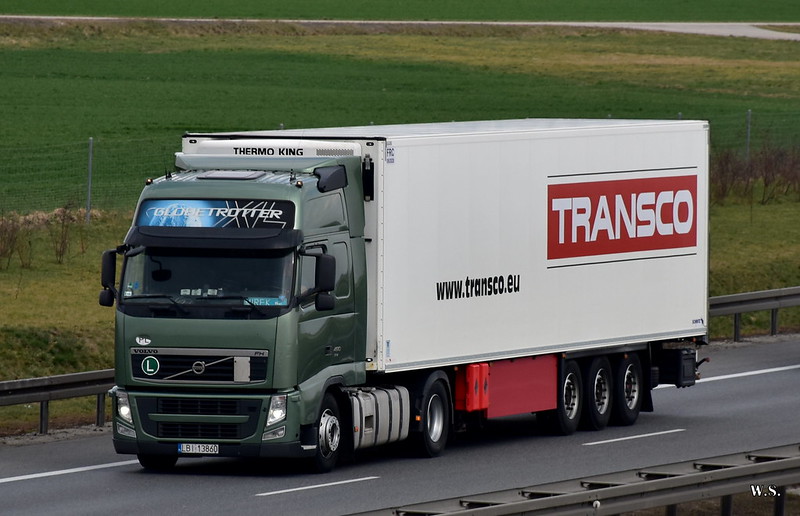 Barczuk_Volvo_FH3_PL_!.jpg