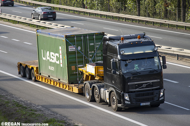 Volvo FH3.jpg