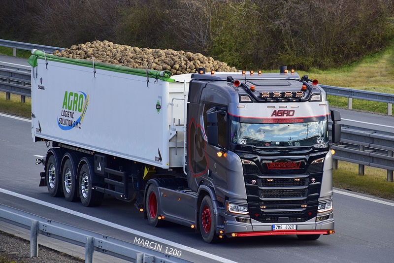 _DSC0522 AGRO-crop-SCANIA R NG V8.JPG