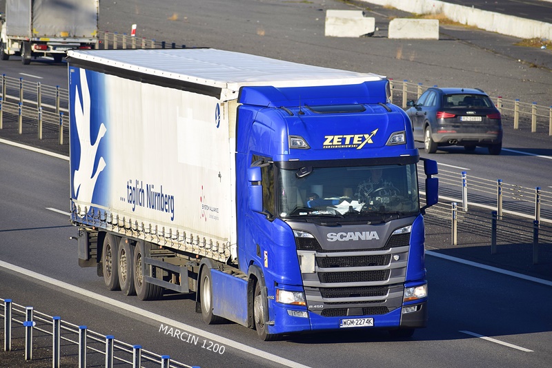 _DSC9757-crop-ZETEX-SCANIA R NG.JPG