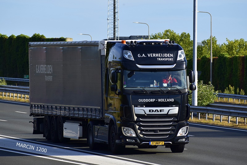 _DSC8002-crop-G.A. Verheijden-DAF XF 106 II.JPG