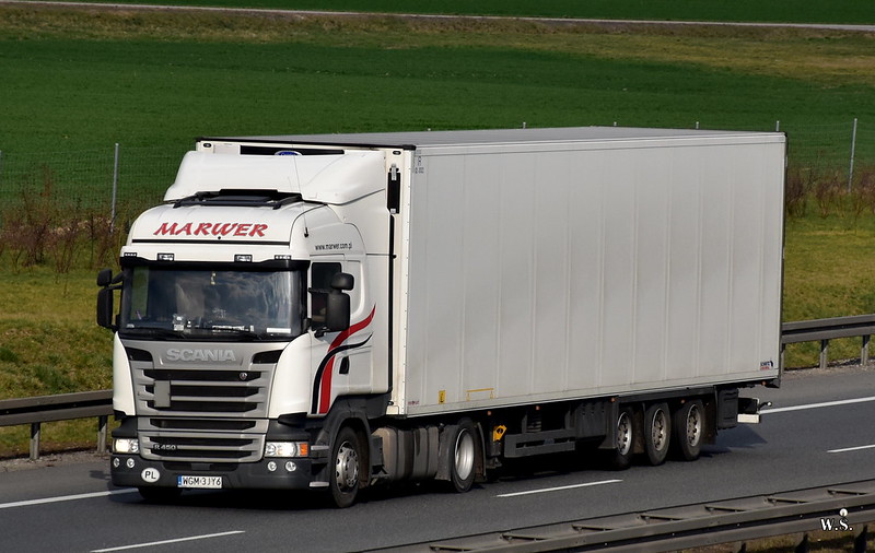 Marwer_Scania_SL_PL.jpg