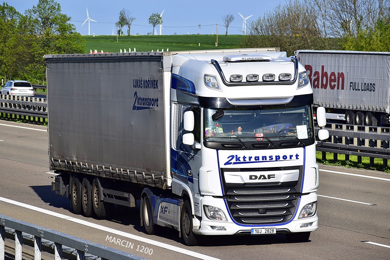 _DSC2402 2k transport-crop-DAF XF 106 II.JPG