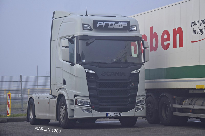 _DSC0836-crop-PRODiP-SCANIA R450 NG.JPG