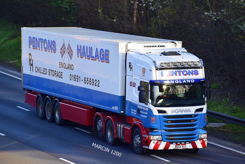_DSC9959-crop-PENTONS-SCANIA R450.JPG