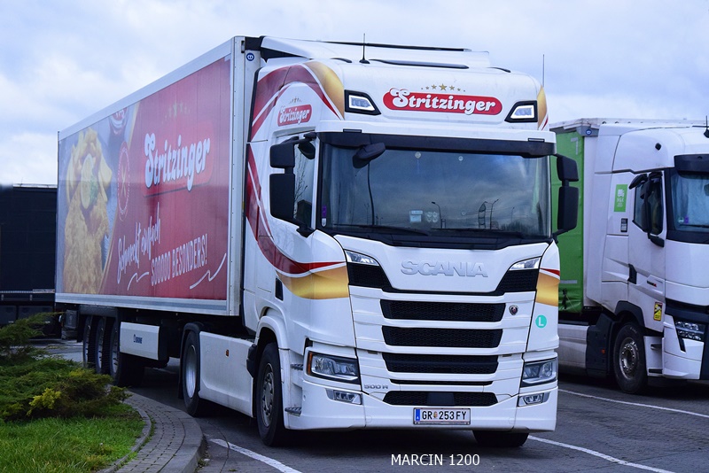 _DSC0821-crop-Stritzinger-SCANIA R500 NG.JPG