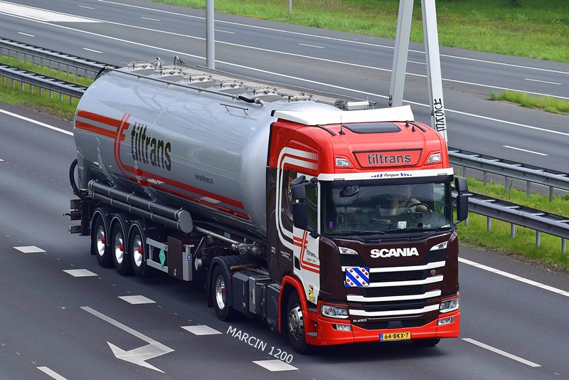 _DSC3068 TILTRANS-crop-SCANIA R450 NG.JPG