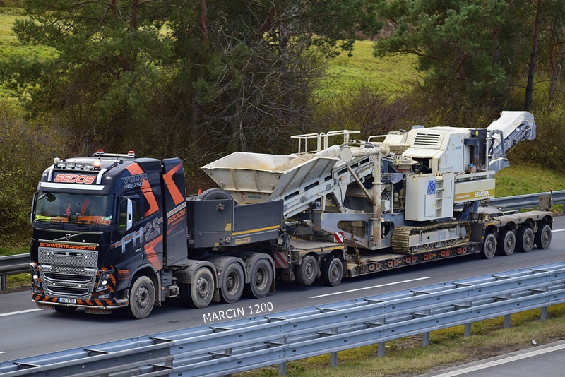 _DSC0171 SEDOS-crop-VOLVO FH 16 750.JPG