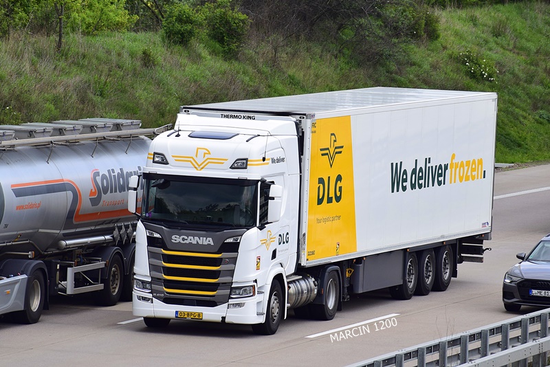 _DSC1823 DLG-crop-SCANIA R410 NG.JPG