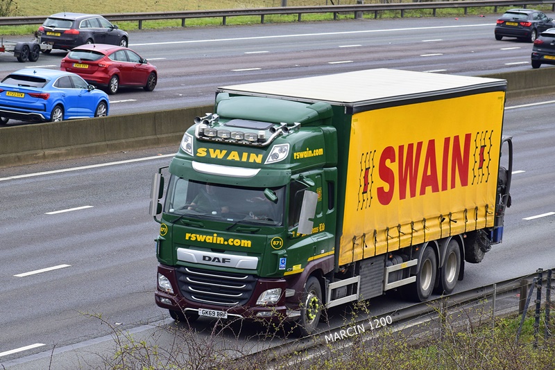 _DSC0317-crop-SWAIN-DAF CF.JPG