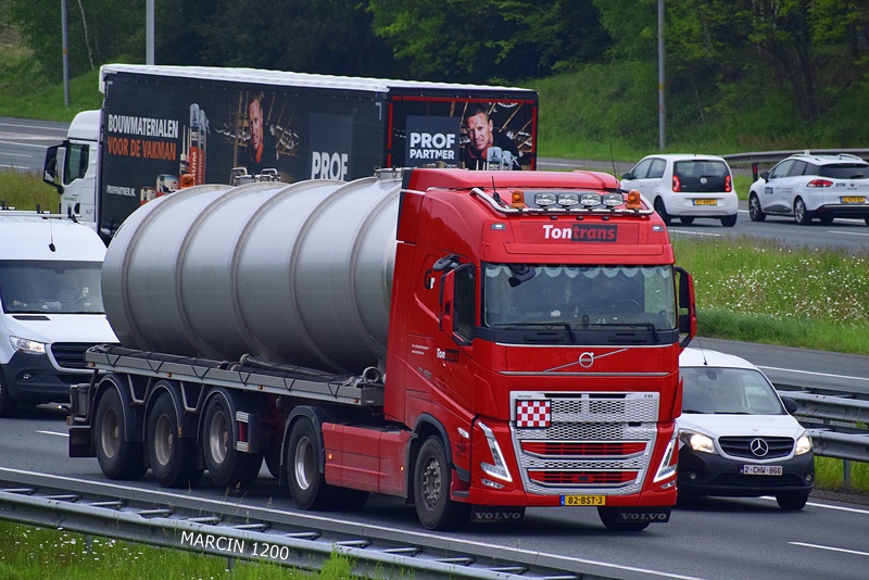_DSC3526 TONTRANS-crop-VOLVO FH V.JPG