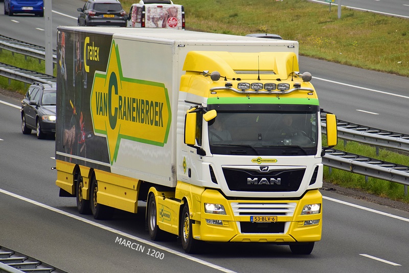 _DSC4401-crop-Van Cranenbroek-MAN TGX.JPG