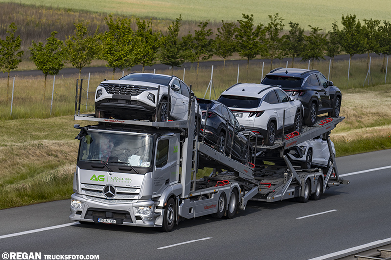 Mercedes-Benz Actros - AG Auto-Galeria.jpg