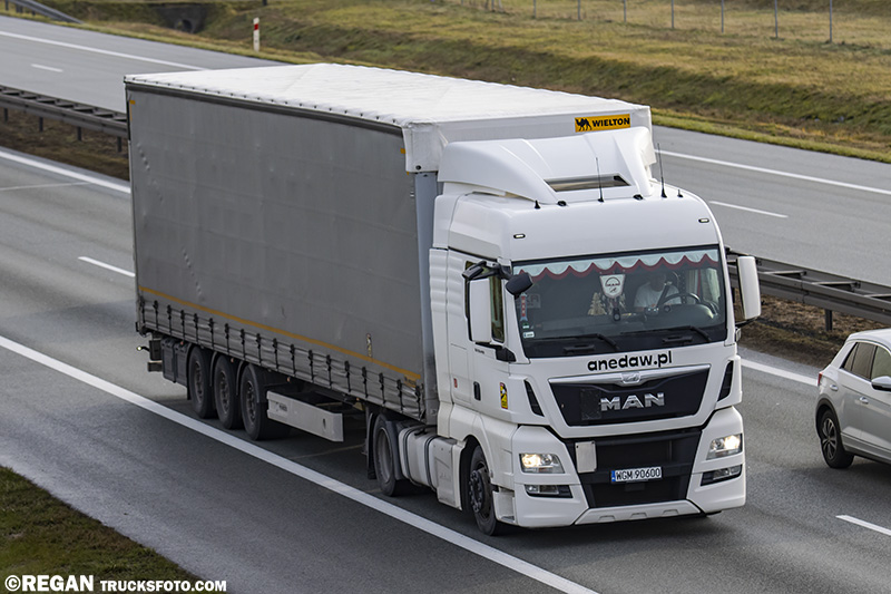 MAN TGX - Anedaw.jpg
