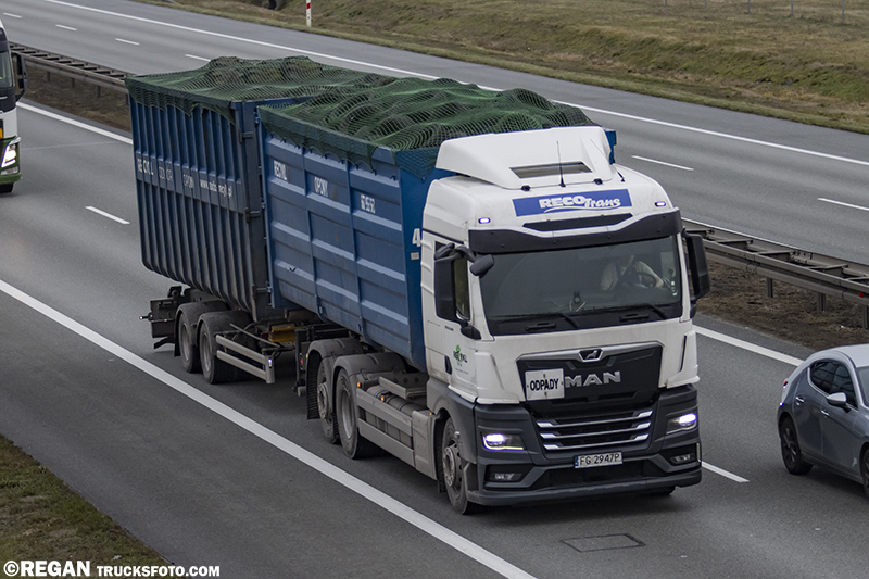 MAN TGX - Reco Trans.jpg