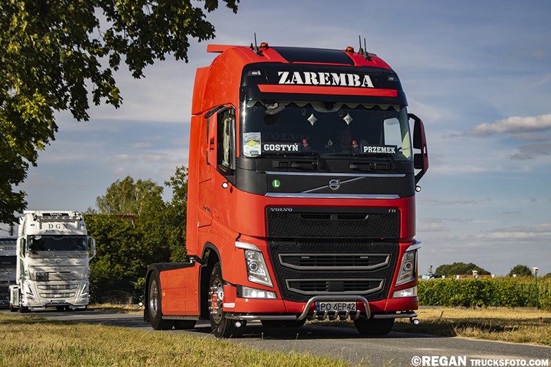 Volvo FH4 - Zaremba.jpg