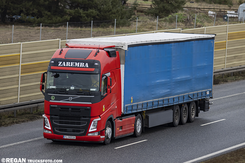 Volvo FH4 Zaremba.jpg