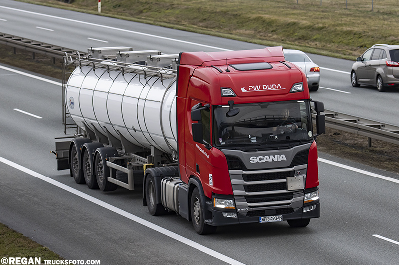 Scania R450 PW Duda.jpg