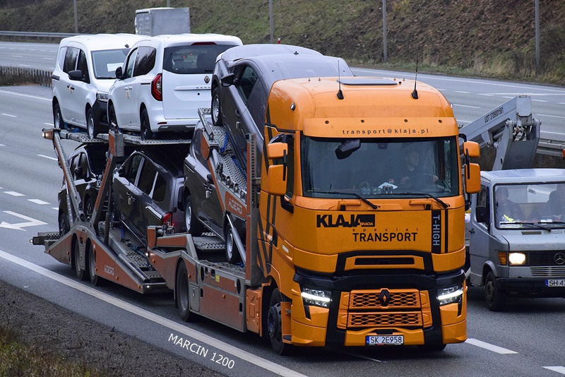 _DSC0136-crop-KLAJA TRANSPORT-RENAULT RANGE T EVO.JPG
