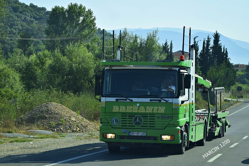 _DSC7654-crop-BREZANIN-ACTROS MP1.JPG