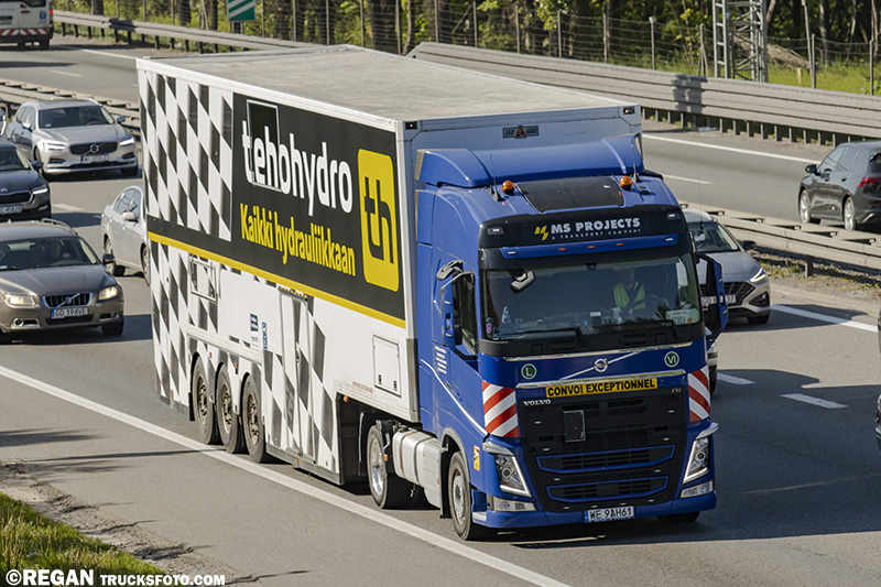 Volvo FH4 - MS Projects.jpg