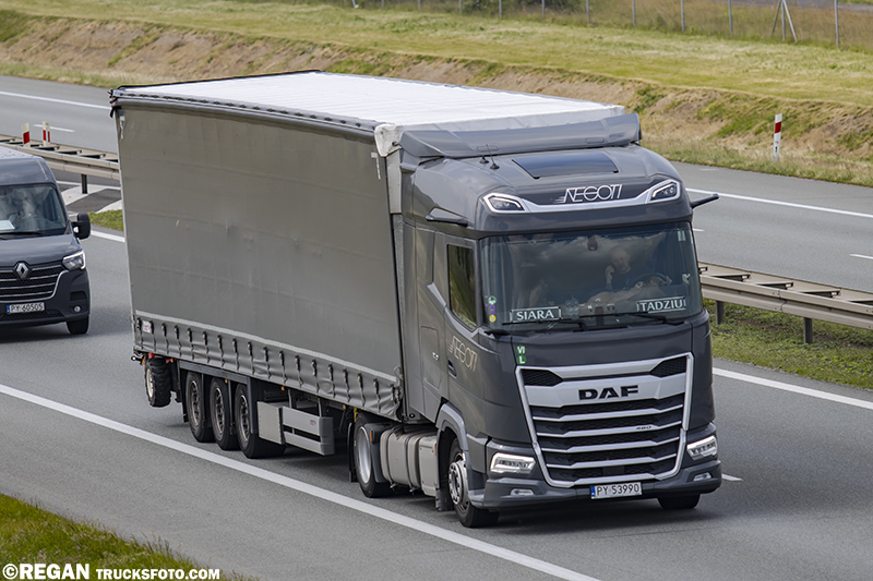 DAF XG - Negoti.jpg