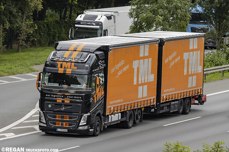Volvo FH4 - TML.jpg