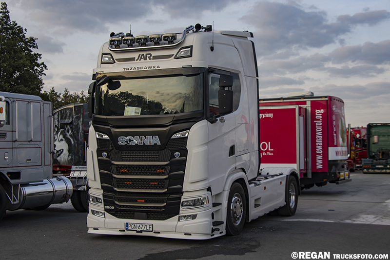 Scania S500 - Jar Trzaskawka.jpg