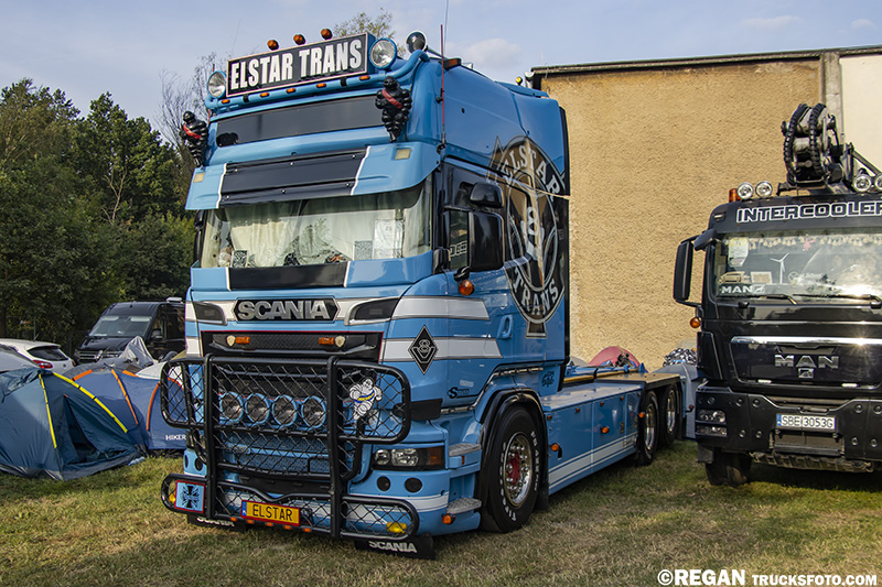 Scania R620 V8 - Elstar-Trans.jpg