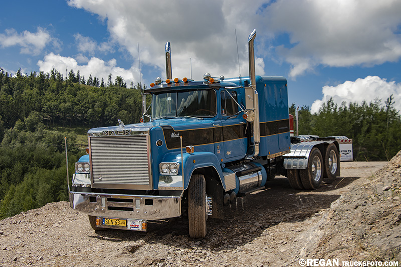 Mack.jpg