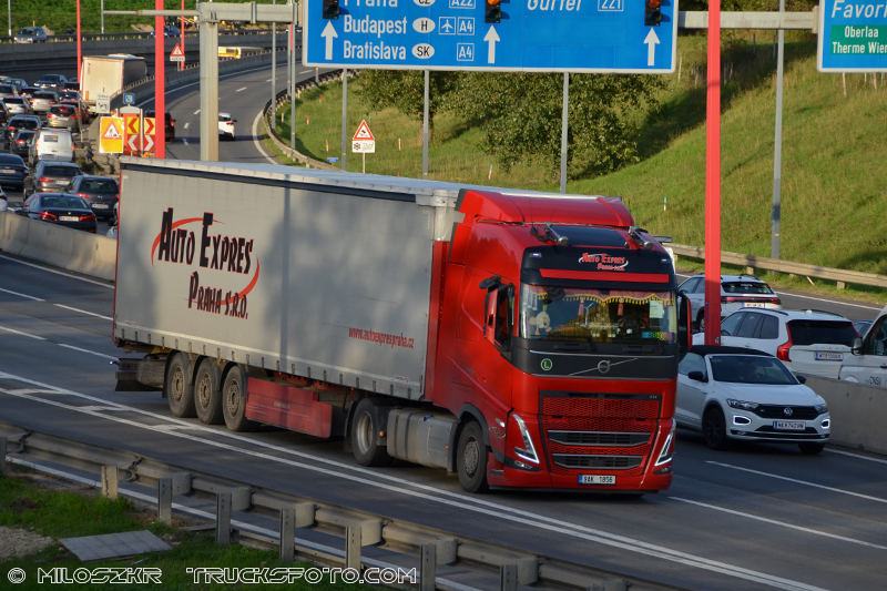 Volvo FH5_Auto Expres Praha_3917.JPG