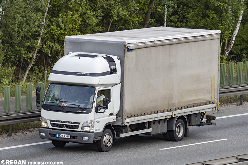 Mitsubishi-Fuso Canter.jpg