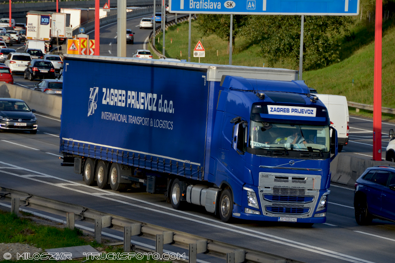 Volvo FH3_Zagreb Prijevoz_3899.JPG