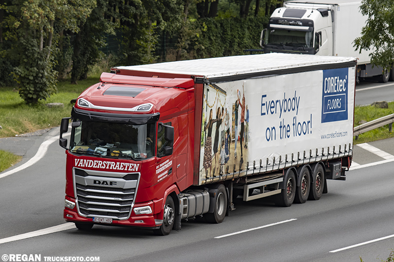 DAF XG - Vanderstraeten.jpg