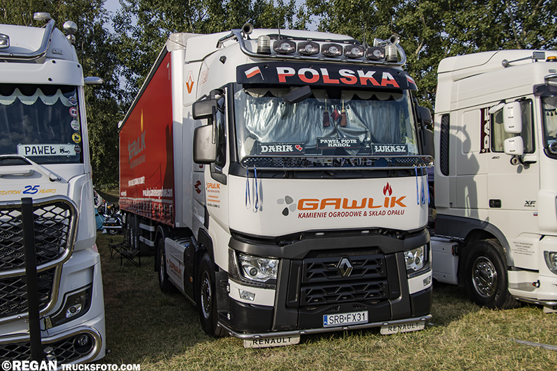 Renault Range T - Gawlik.jpg