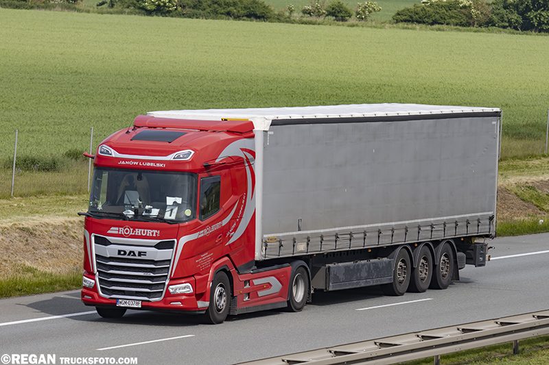 DAF XG - Rol-Hurt.jpg