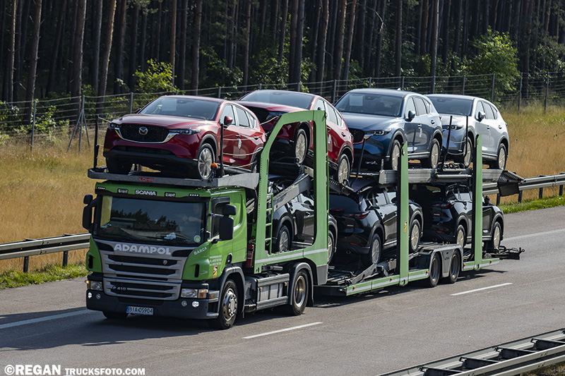 Scania P410 Adampol Barca.jpg