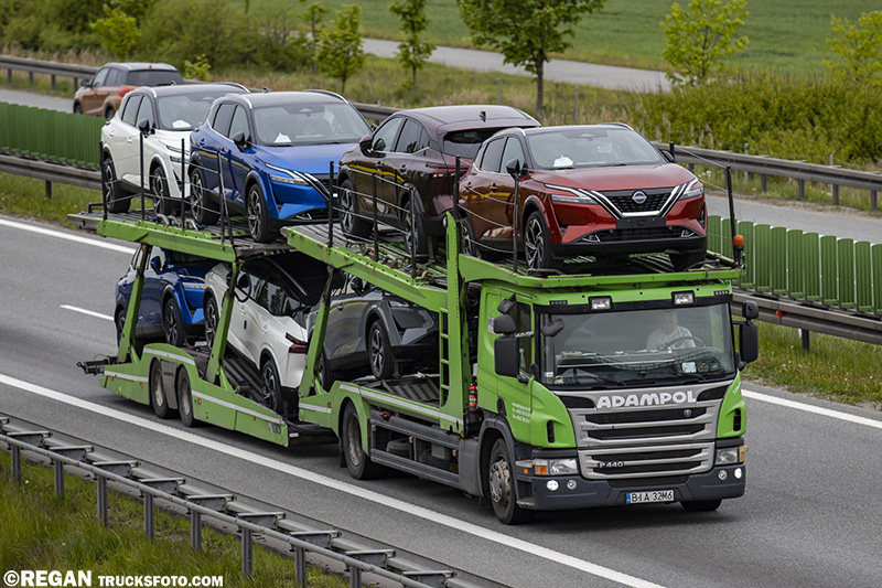 Scania P440 - Adampol - Timon.jpg