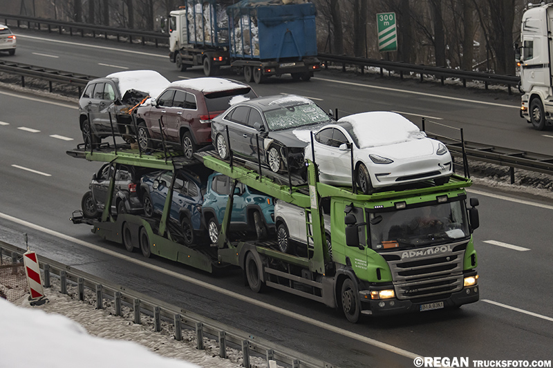 Scania P440 - Adampol.jpg