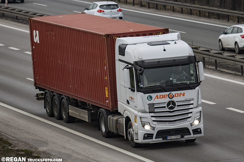 Mercedes-Benz Actros MP5 - Adecon.jpg