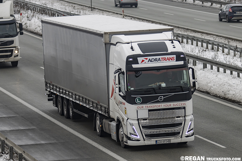 Volvo FH5 - Adra Trans.jpg