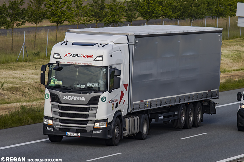 Scania R450 - Adra Trans.jpg