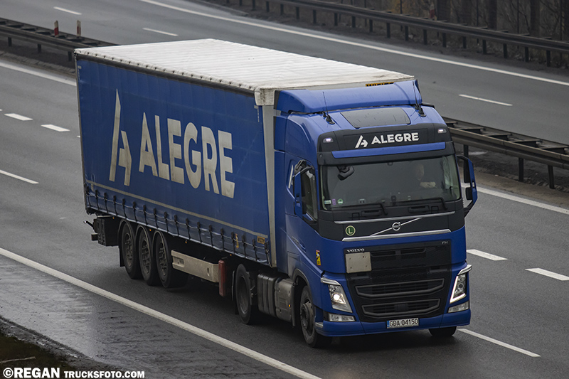 Volvo FH4 - Alegre.jpg