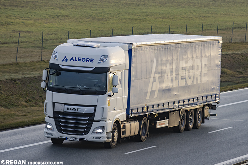 DAF XF - Alegre.jpg